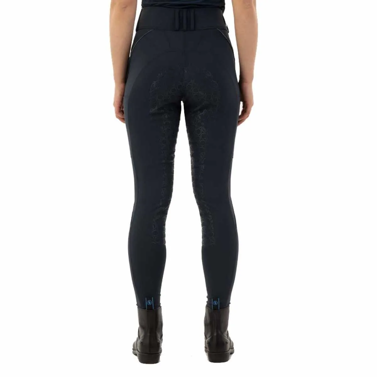 BR Ember Riding Breeches