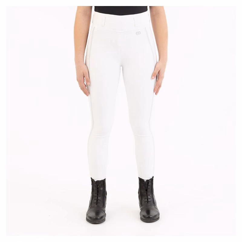 BR Eevolv Irma riding leggings