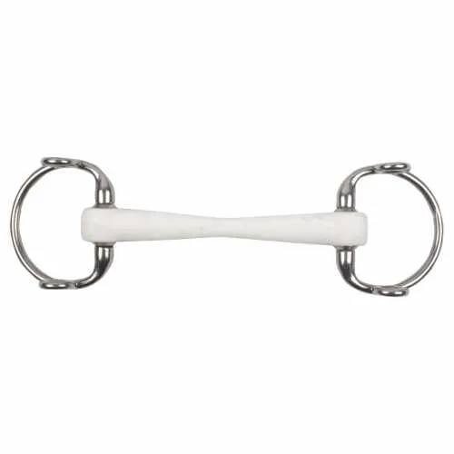 Trust Flexi Soft Pick-up Bus Trench