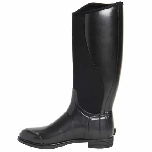 Muck Boots Derby Tall