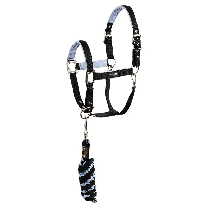Anky VJ24 Halter Set