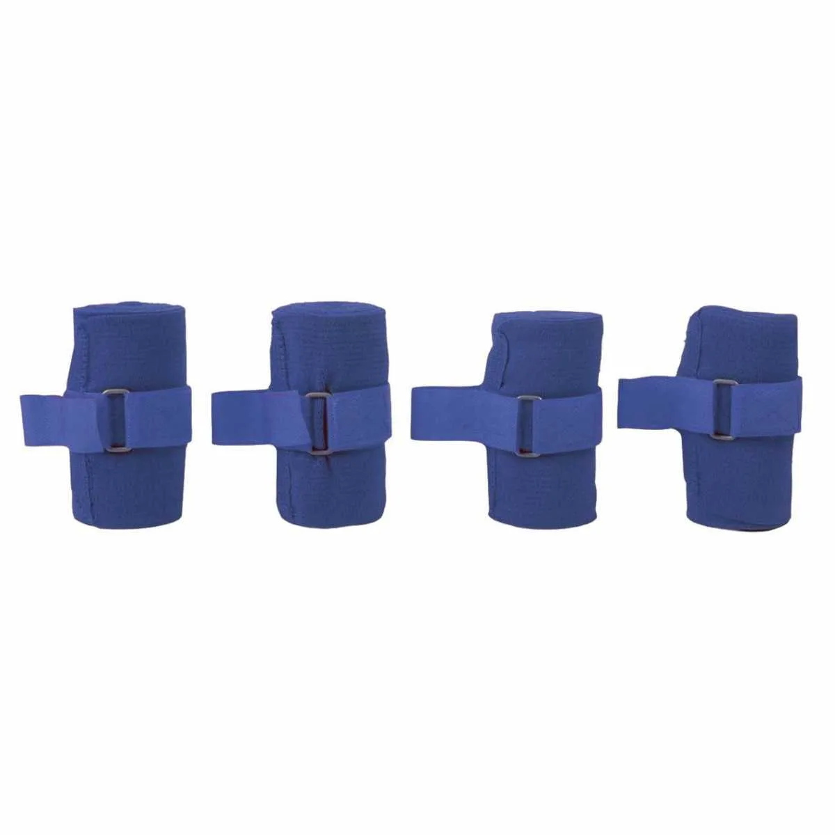 Pagony Work Bandages