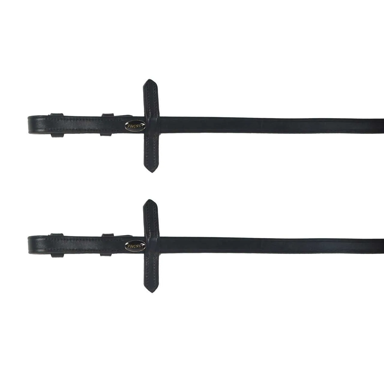 Pagony Dressage Reins