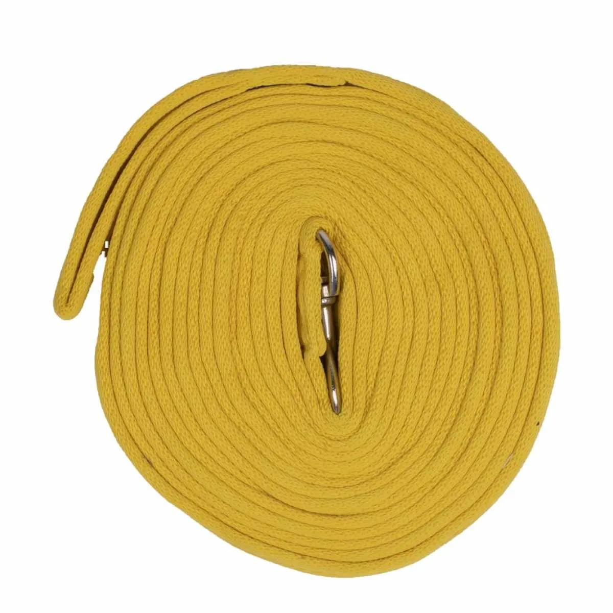 Pagony lunge line in bag 8 m