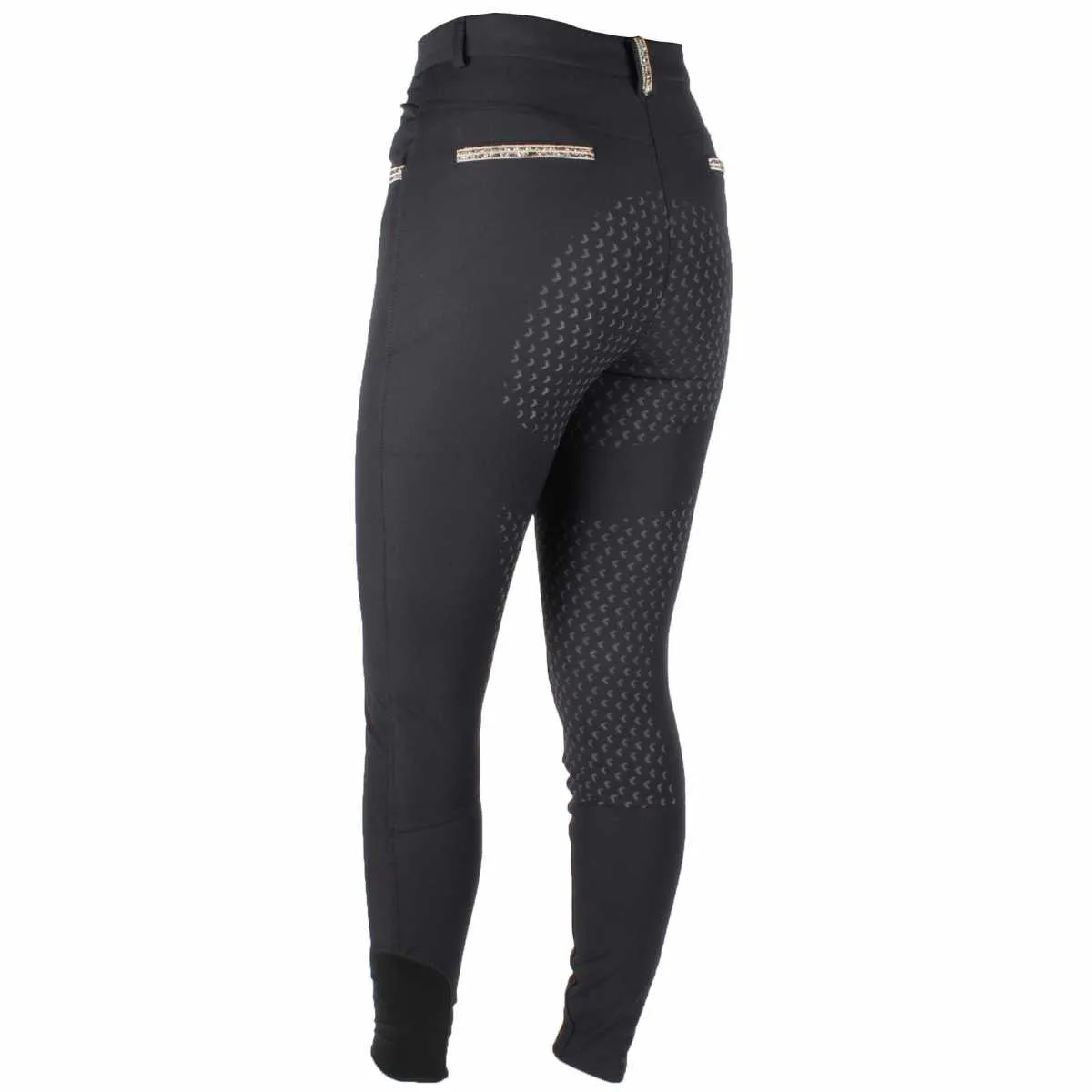 Horka Nicola FG riding breeches