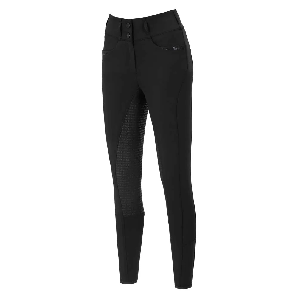 Pikeur Sephora FG Riding Breeches