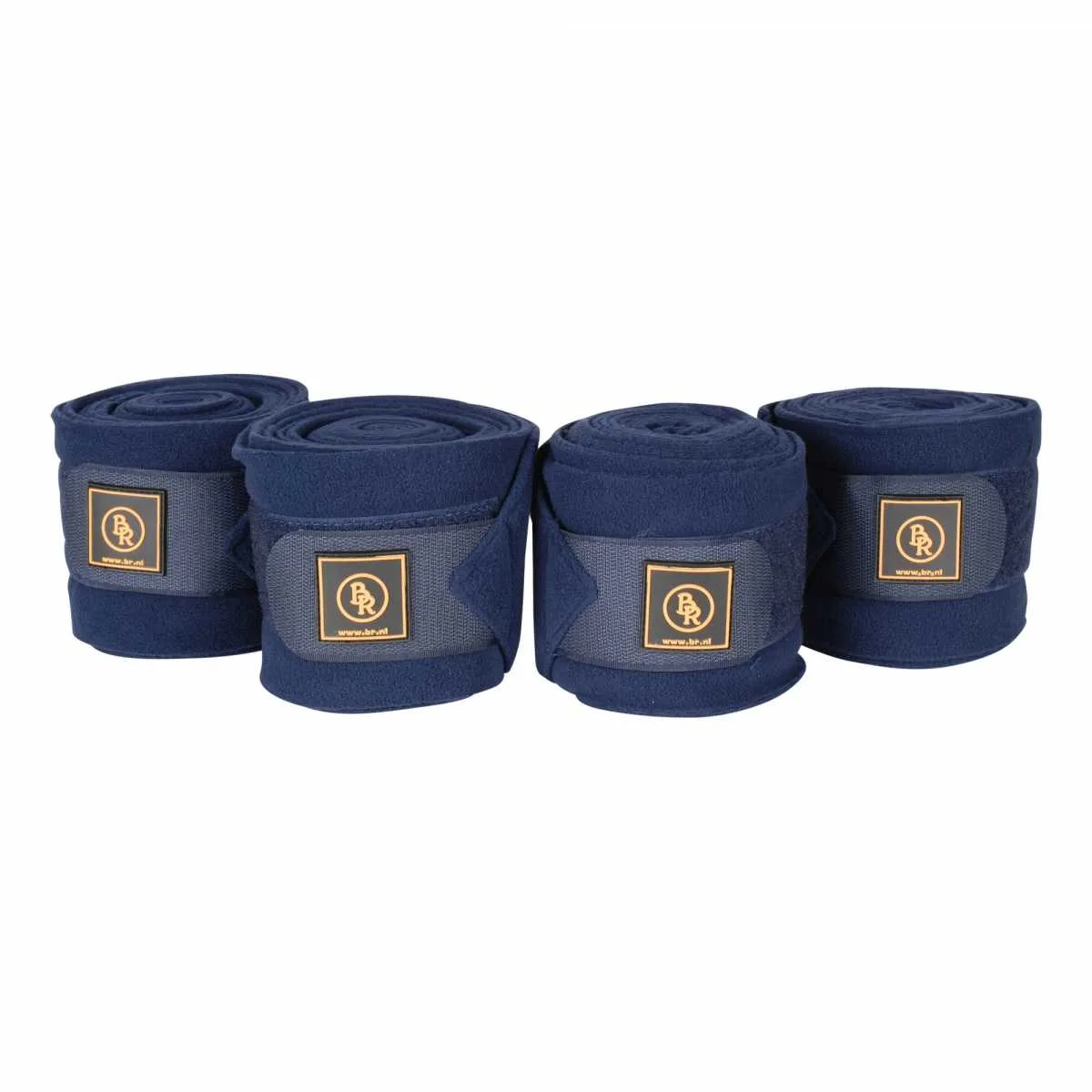 BR Event bandages