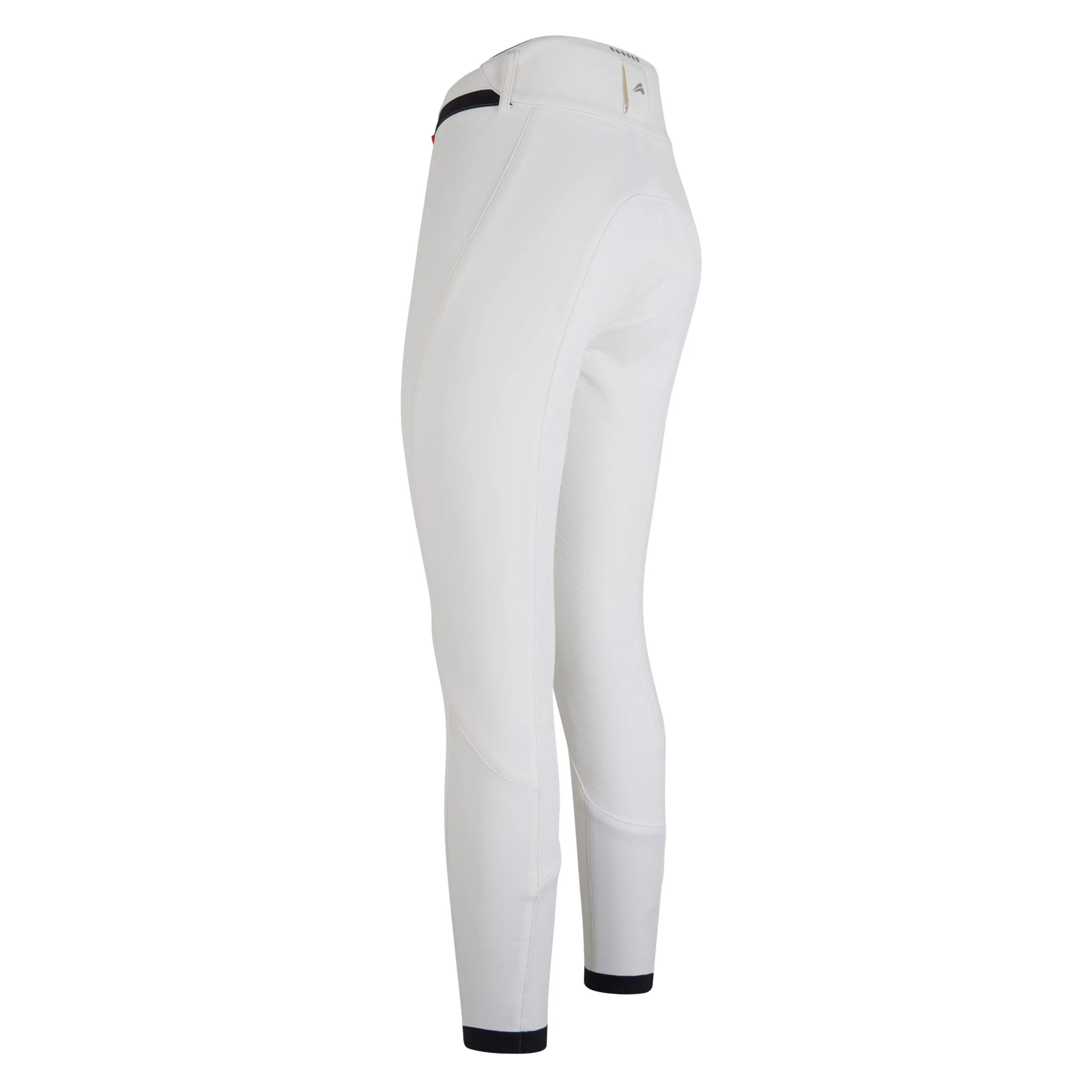 Euro-Star Equitation Riding Breeches