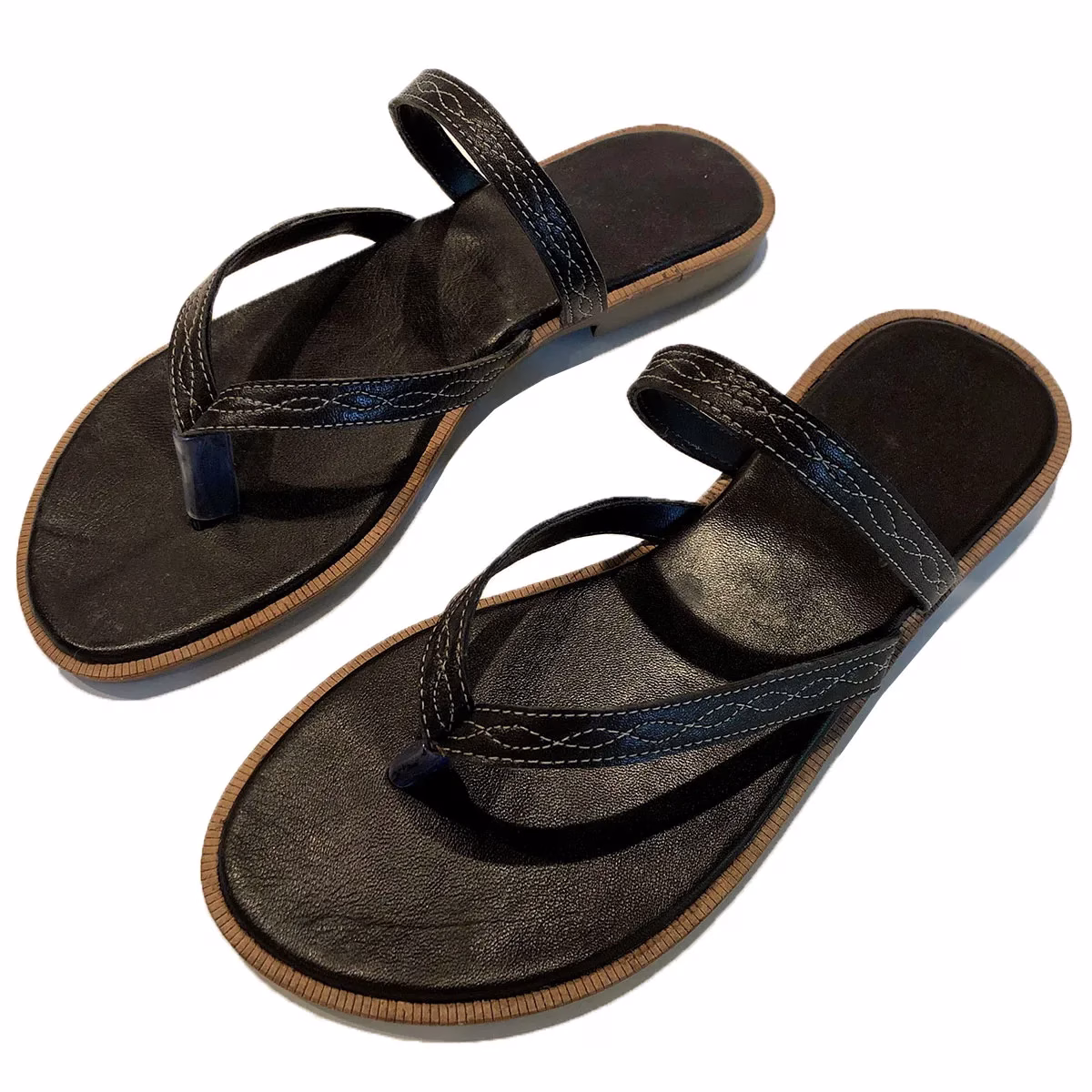 Mondoni 1320 Slippers