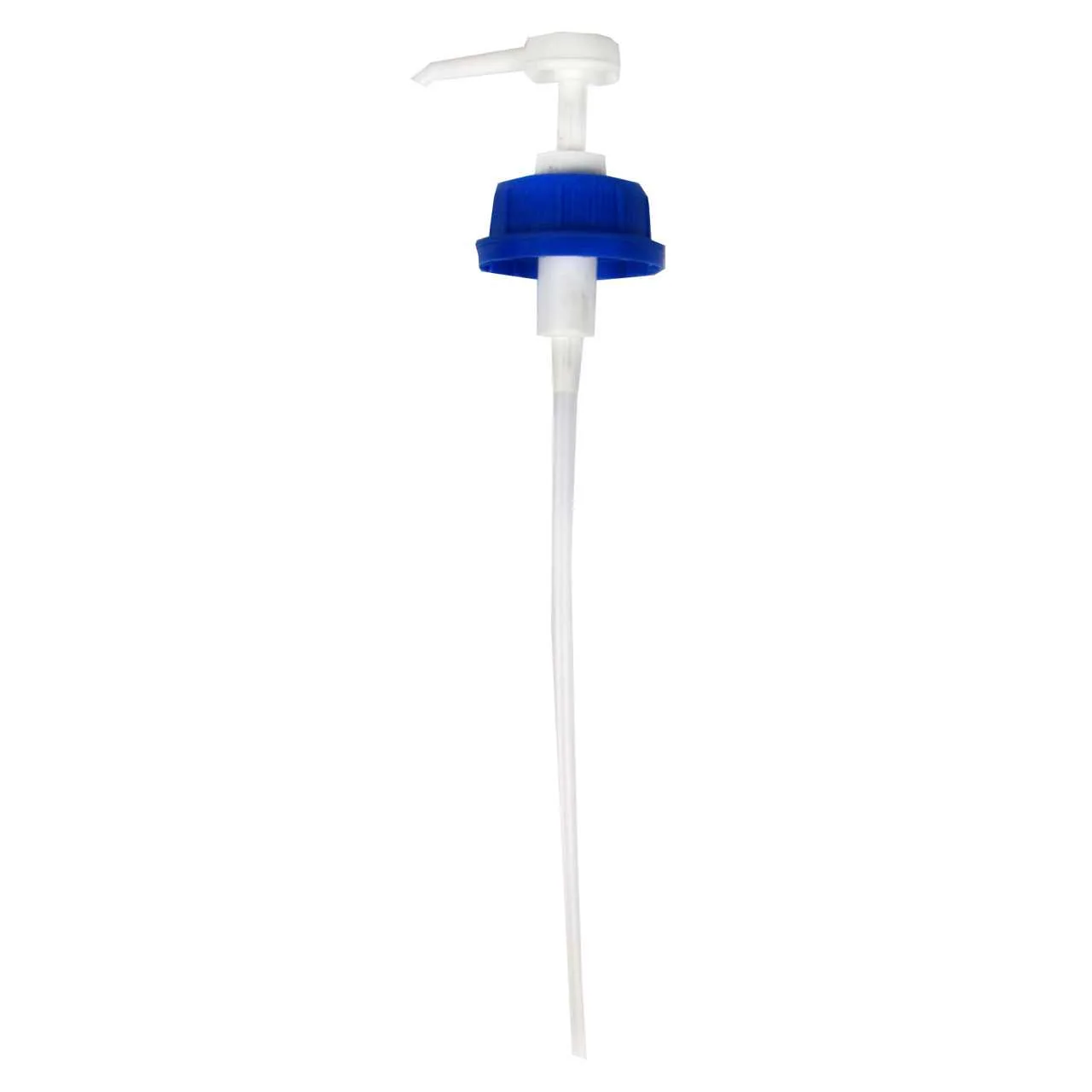 Sectolin Pump