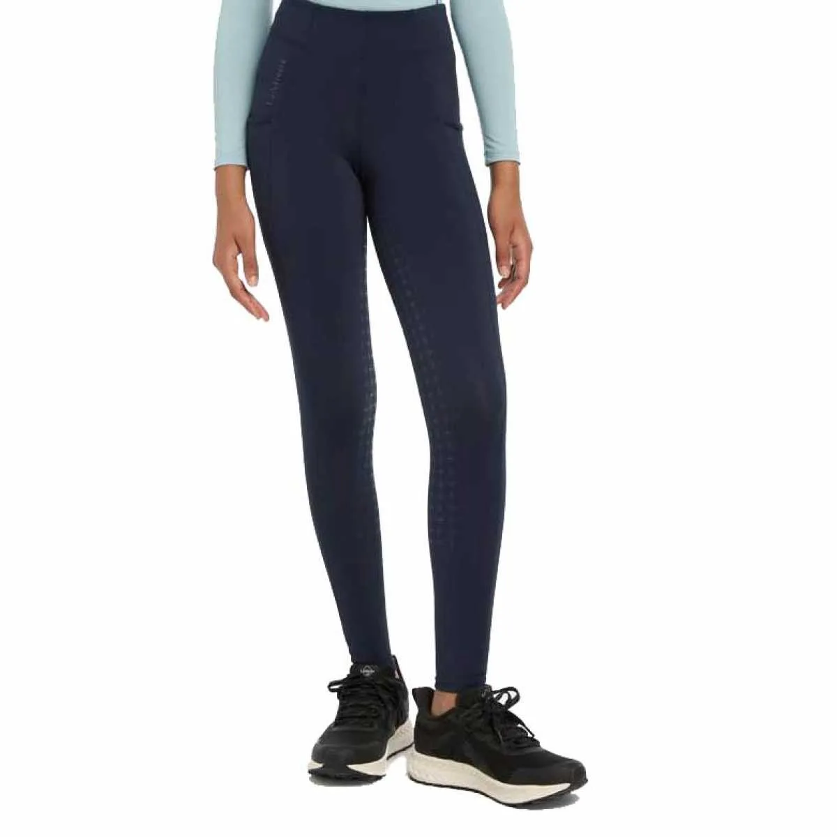 LeMieux YR Orla Pull Ons
