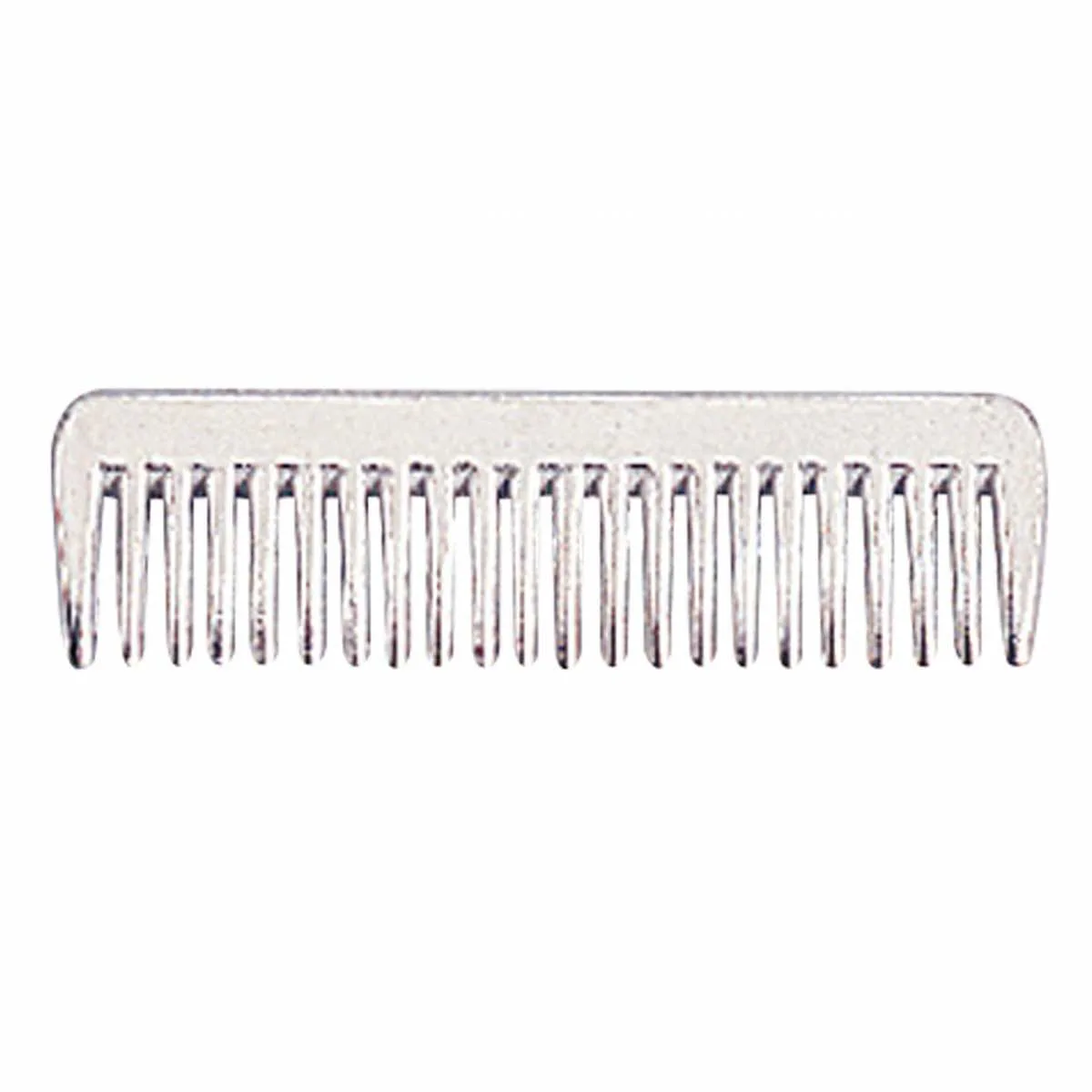Pull comb