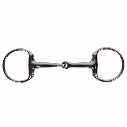 Pagony bustrens 16mm
