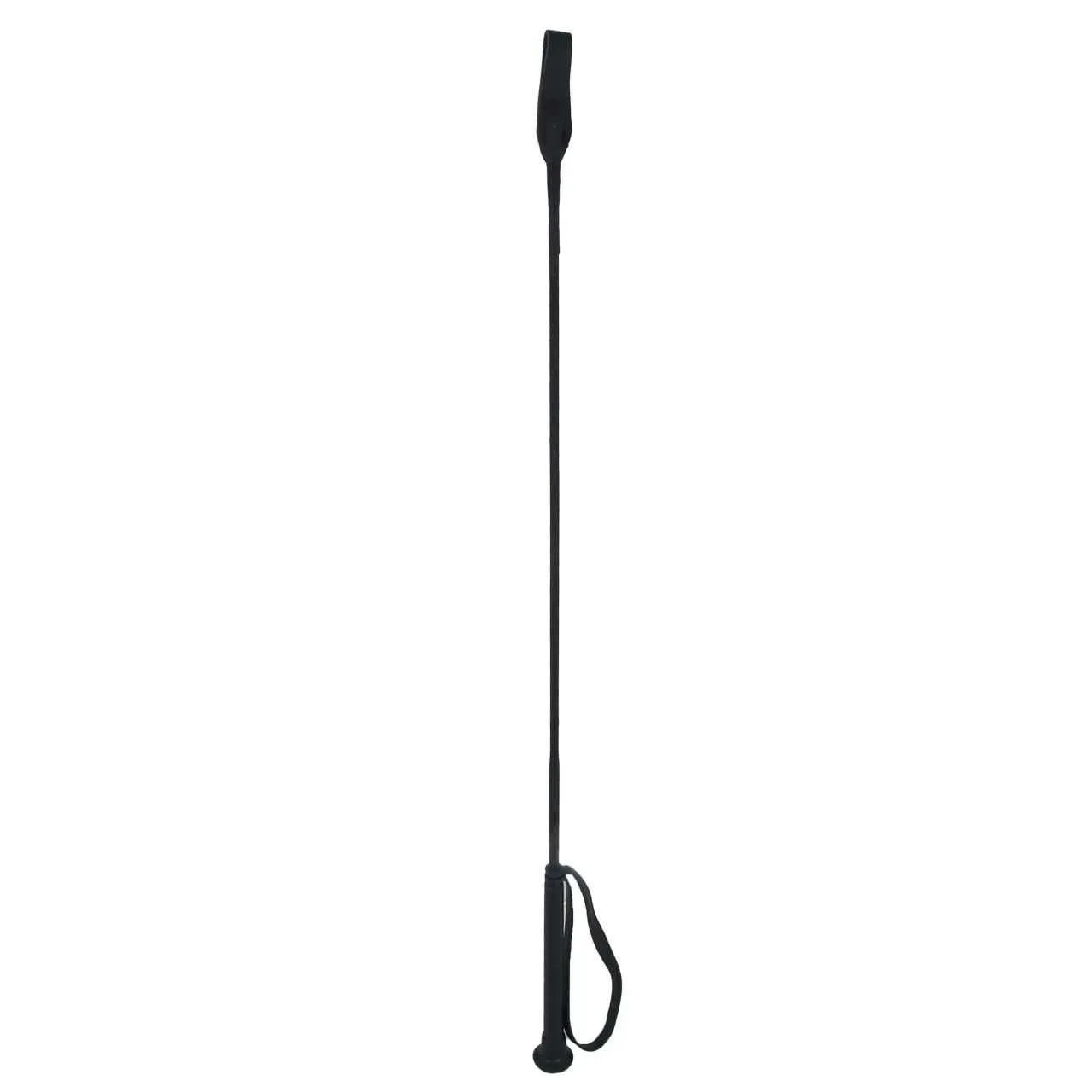 Pagony Rider riding crop