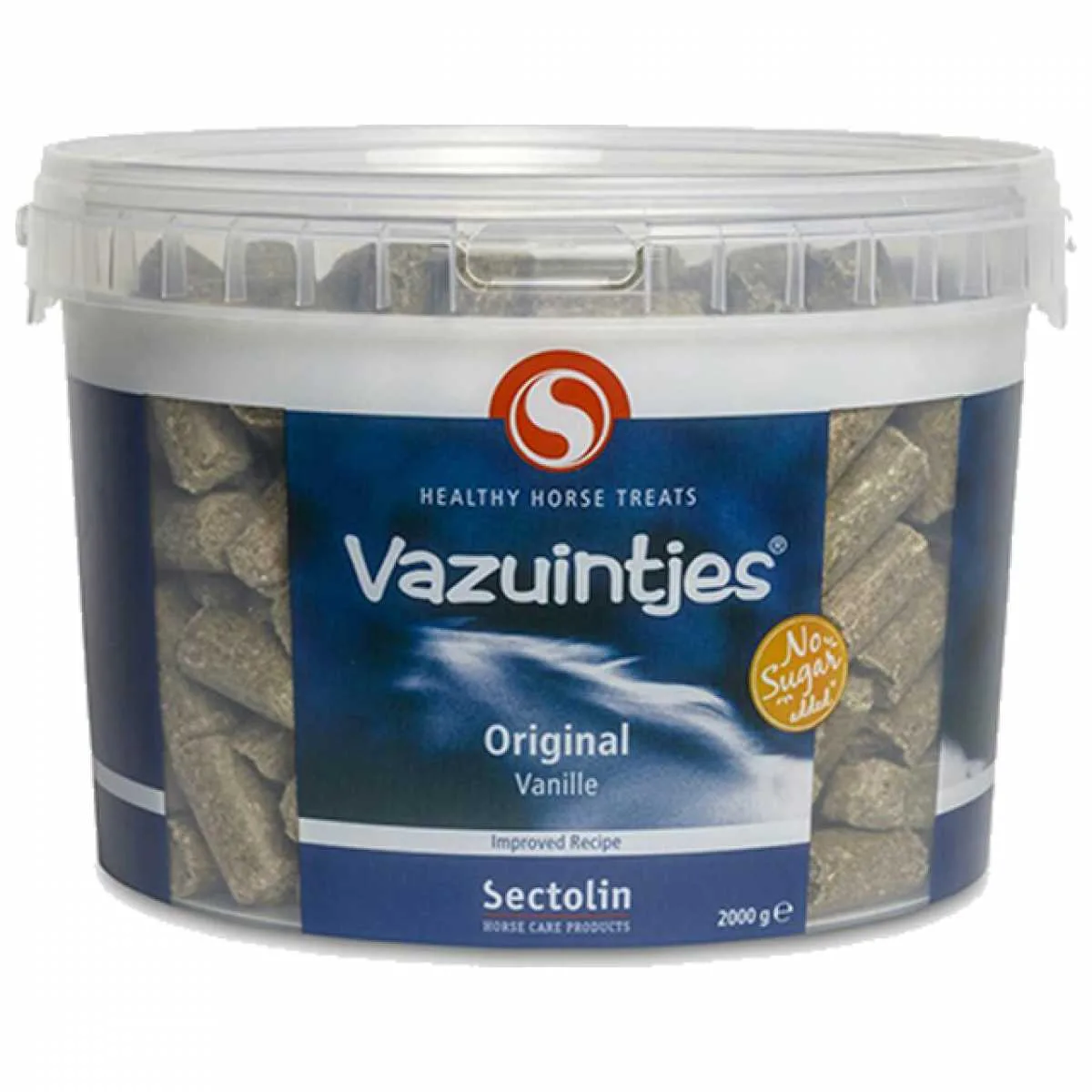 Sectolin Vaseline
