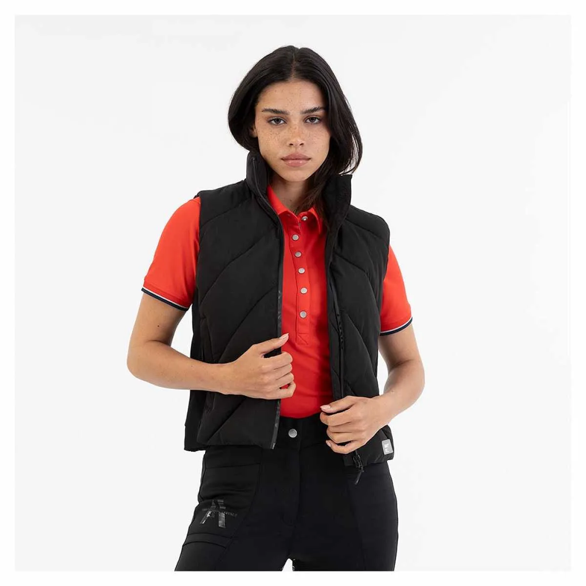 Anky Waistcoat ATC251001