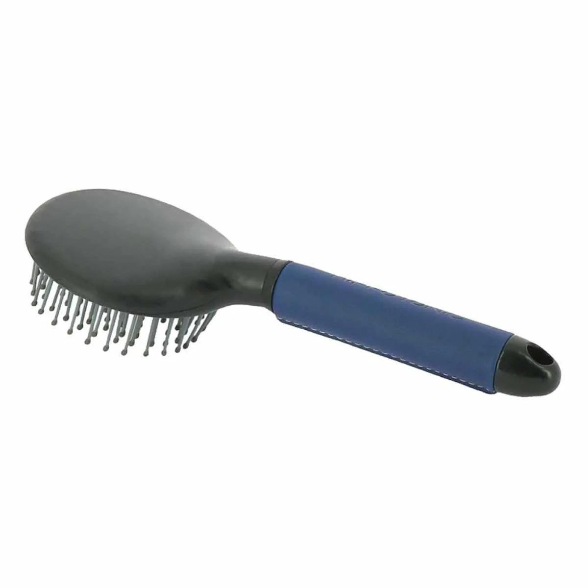 Hippo Tonic Soft Mane and Tail Brush