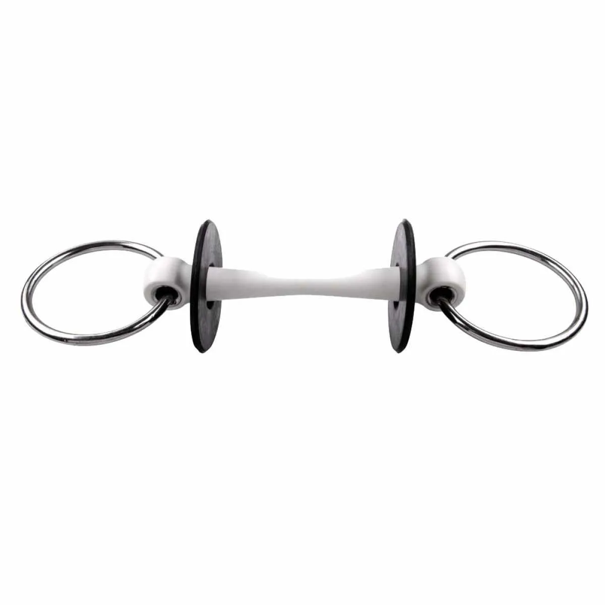 Trust Inno Sense Flexi Soft loose ring