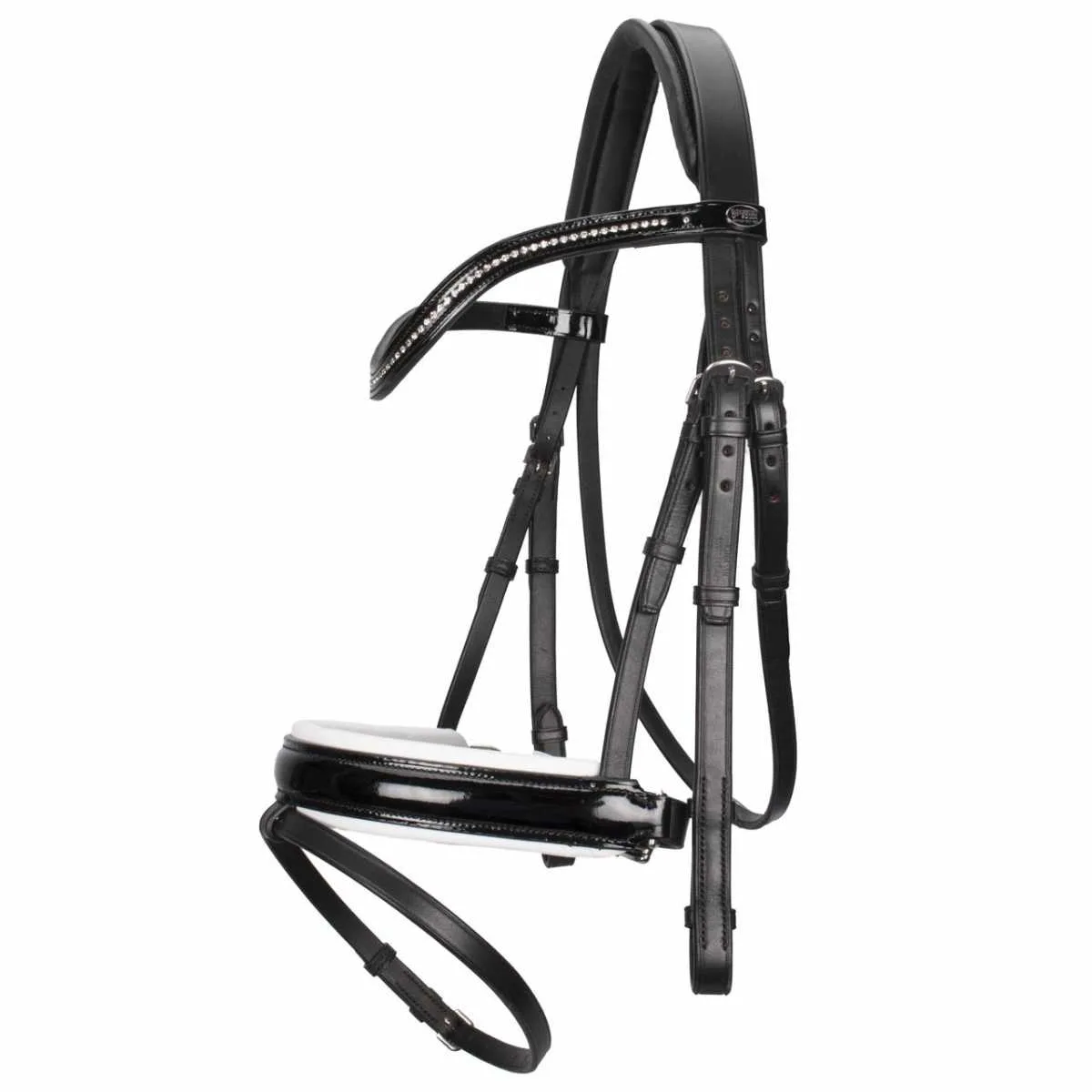 Passier Apollo bridle