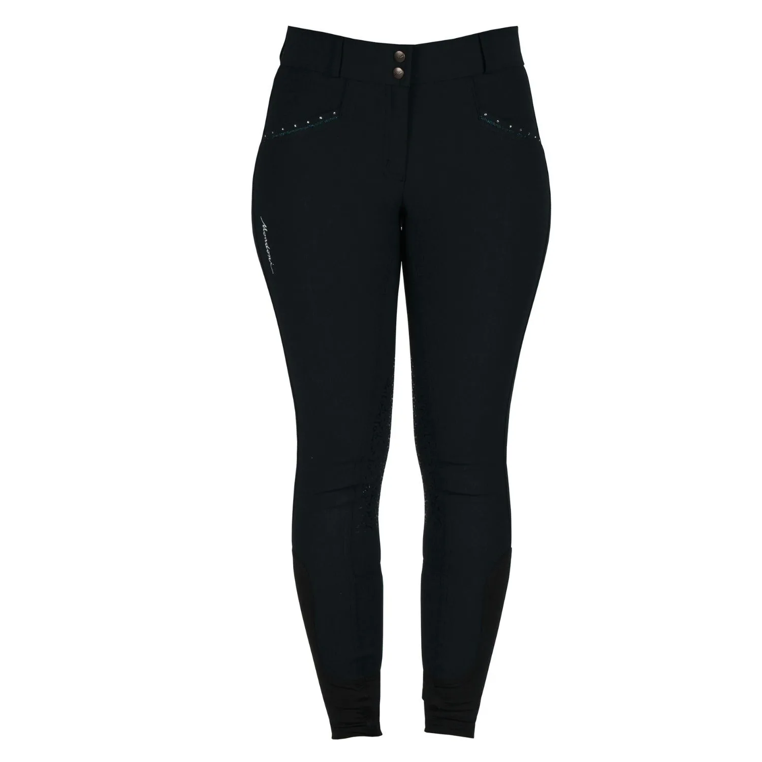Mondoni Limpopo FG Riding Breeches