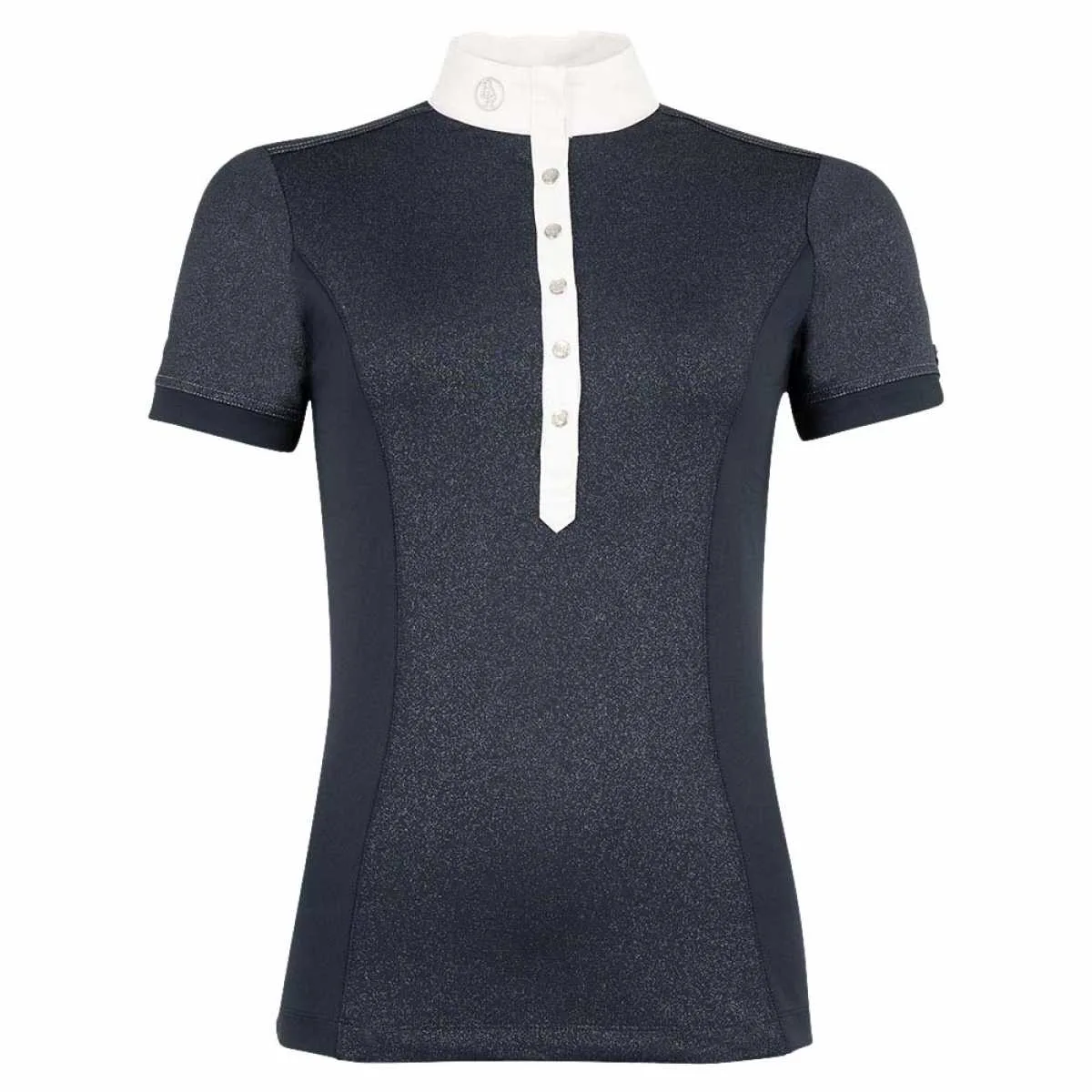 BR Mali Match Shirt