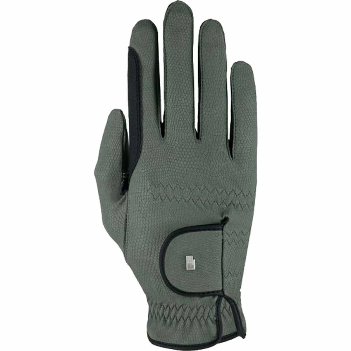 Roeckl Malta grip glove