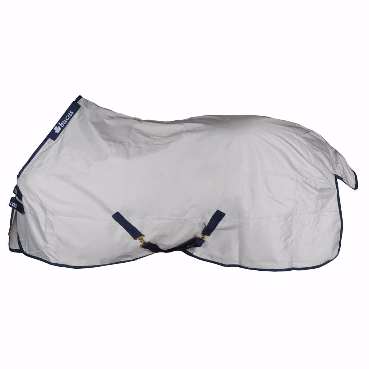 Bucas Sun Shower blanket