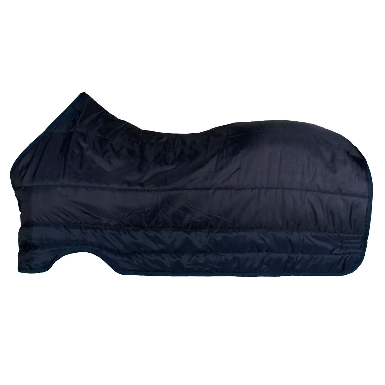 Horseware liner 200