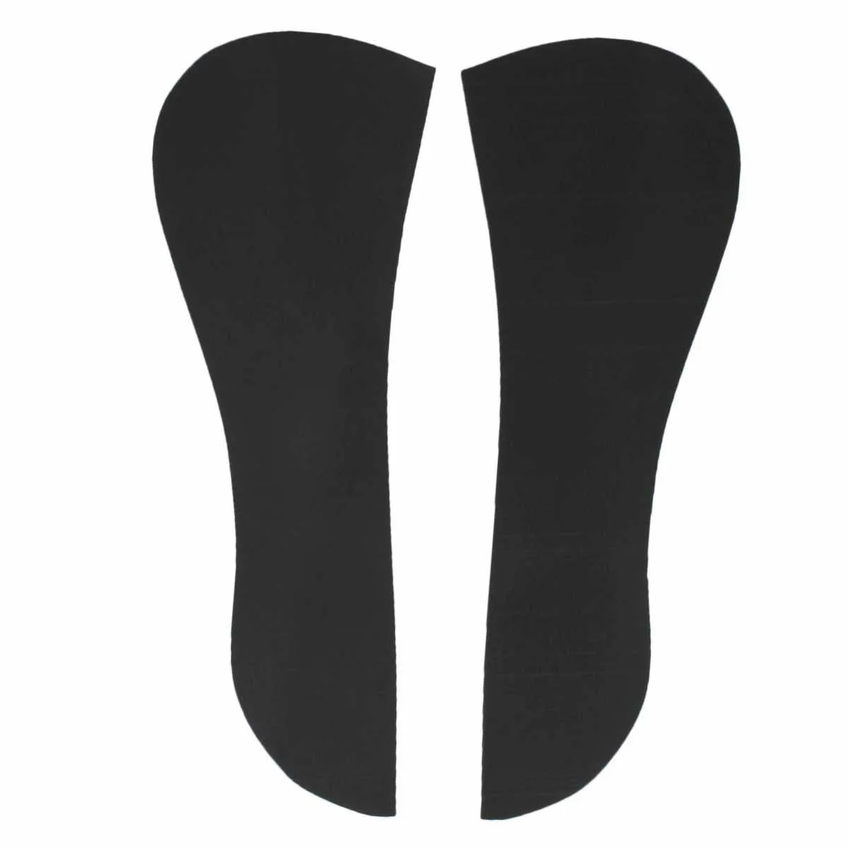 Equest pad refill V3