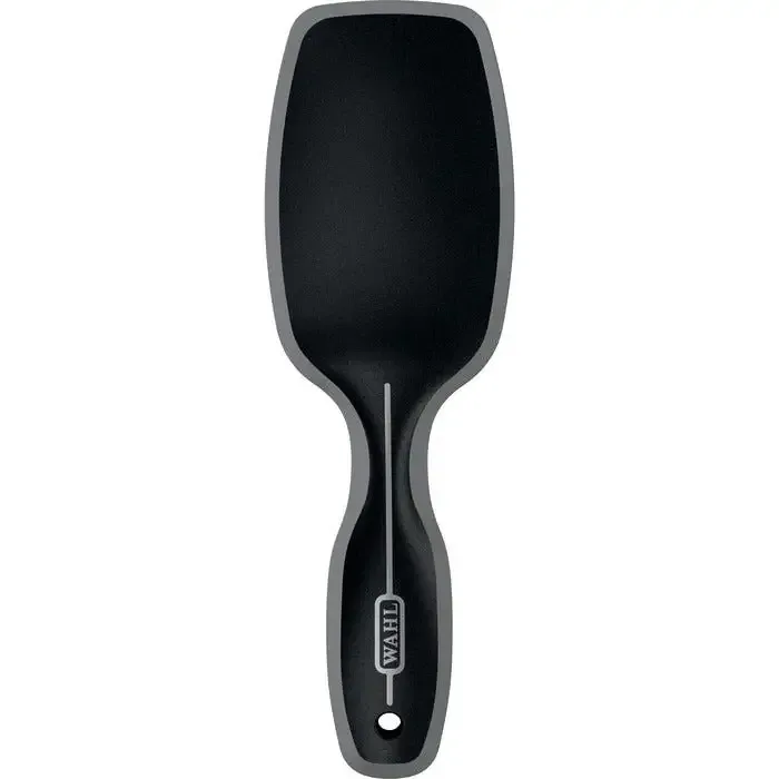 Wahl Mane and Tail Brush