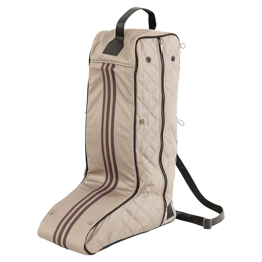 BR Boot Bag