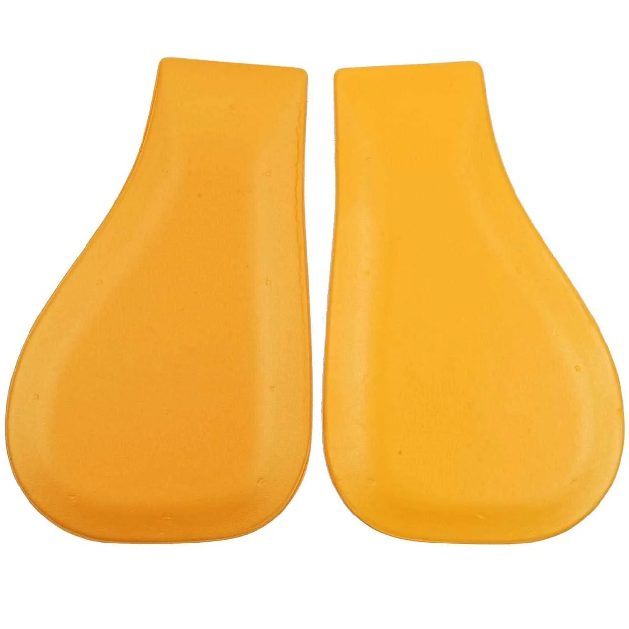 Wintec Easy Change Front full