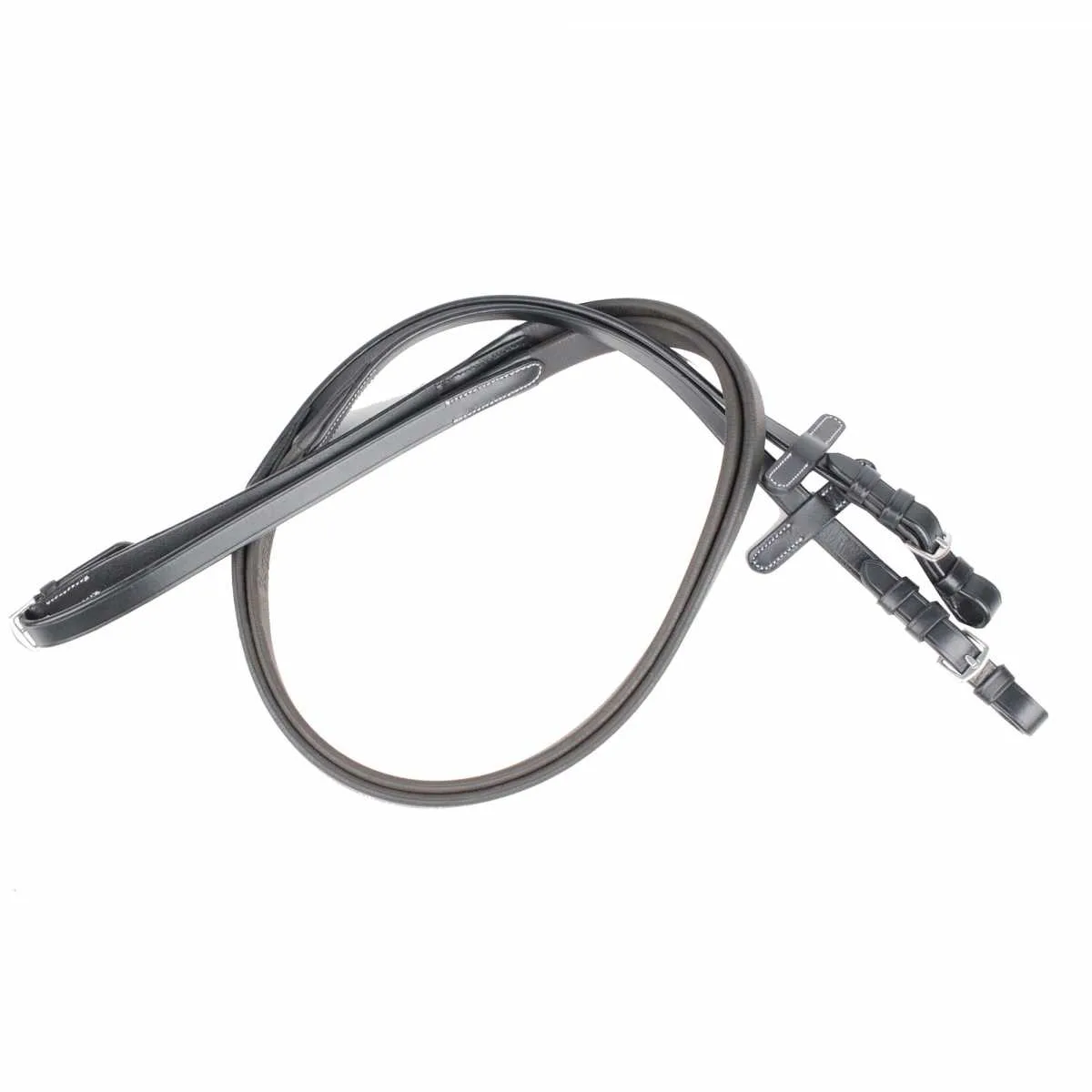 Arturo Extreme Grip reins
