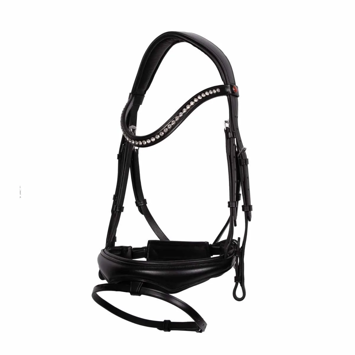 Rossner Catania Bridle