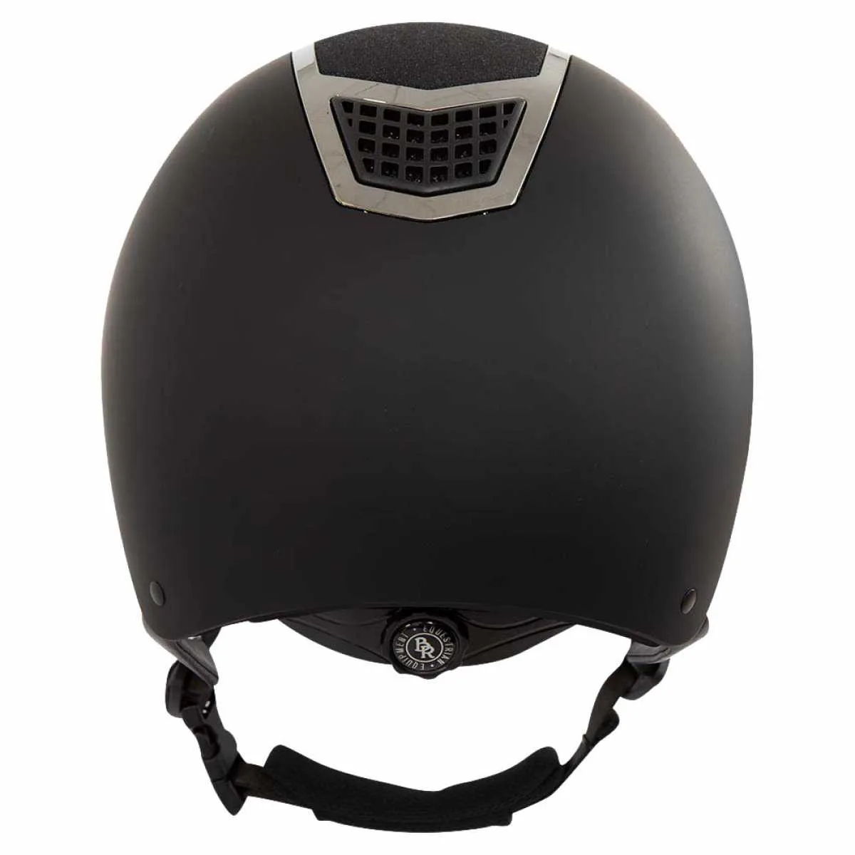 BR Lambda VG1 cap