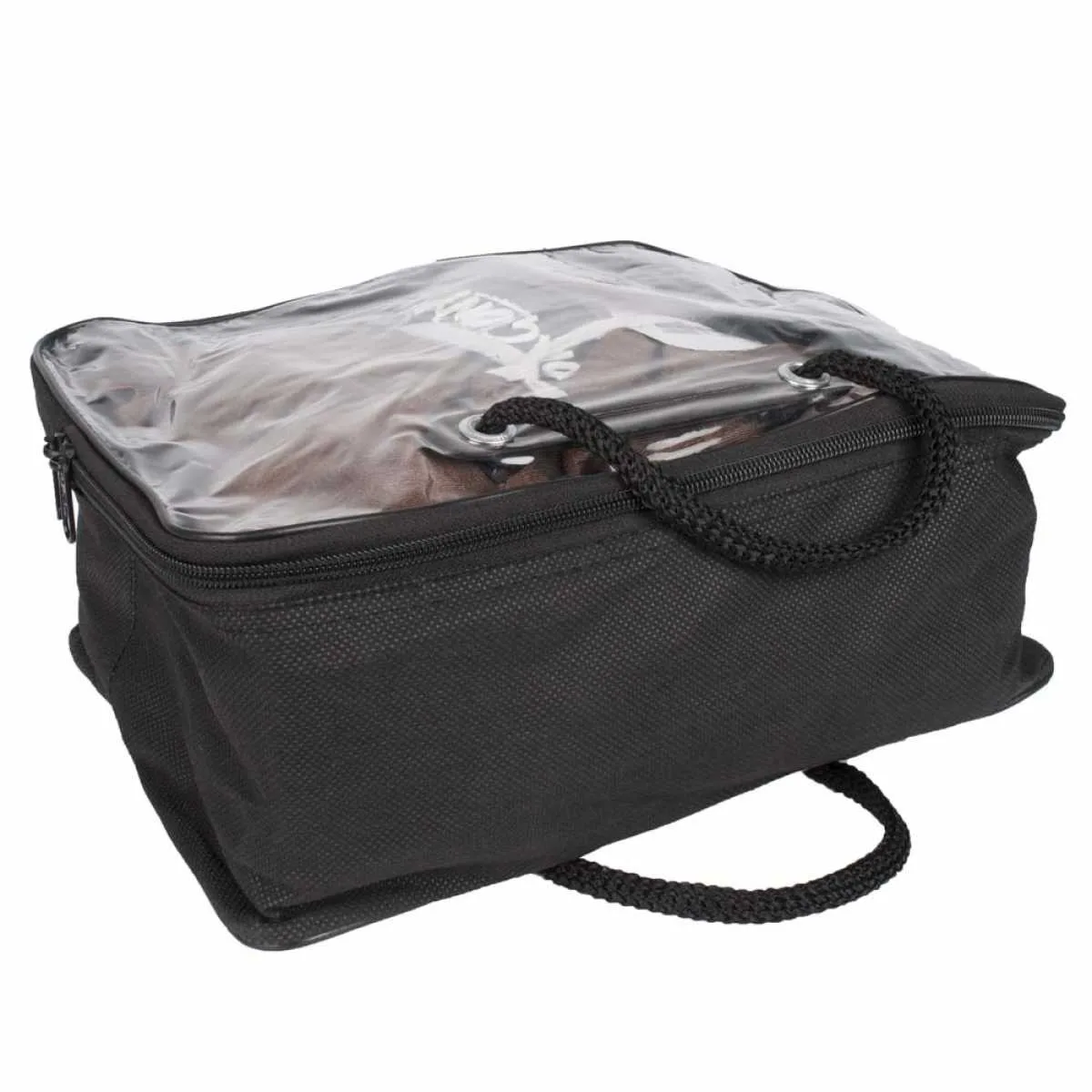 Pagony Eczema Blanket