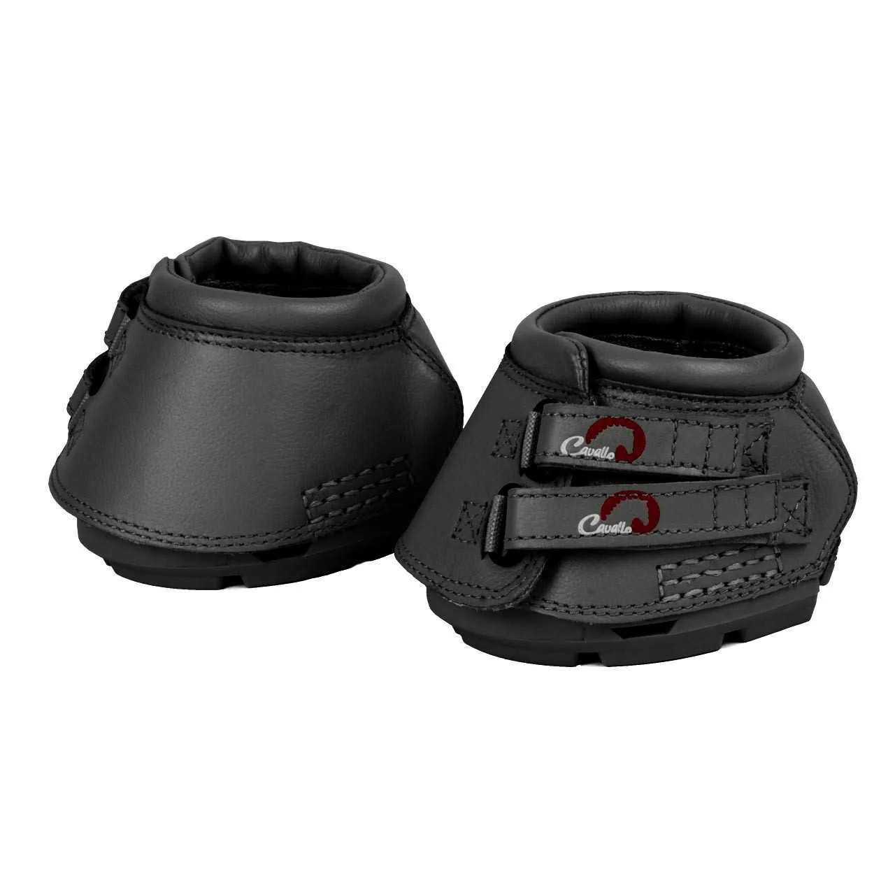 FRA Cavallo hoof boot