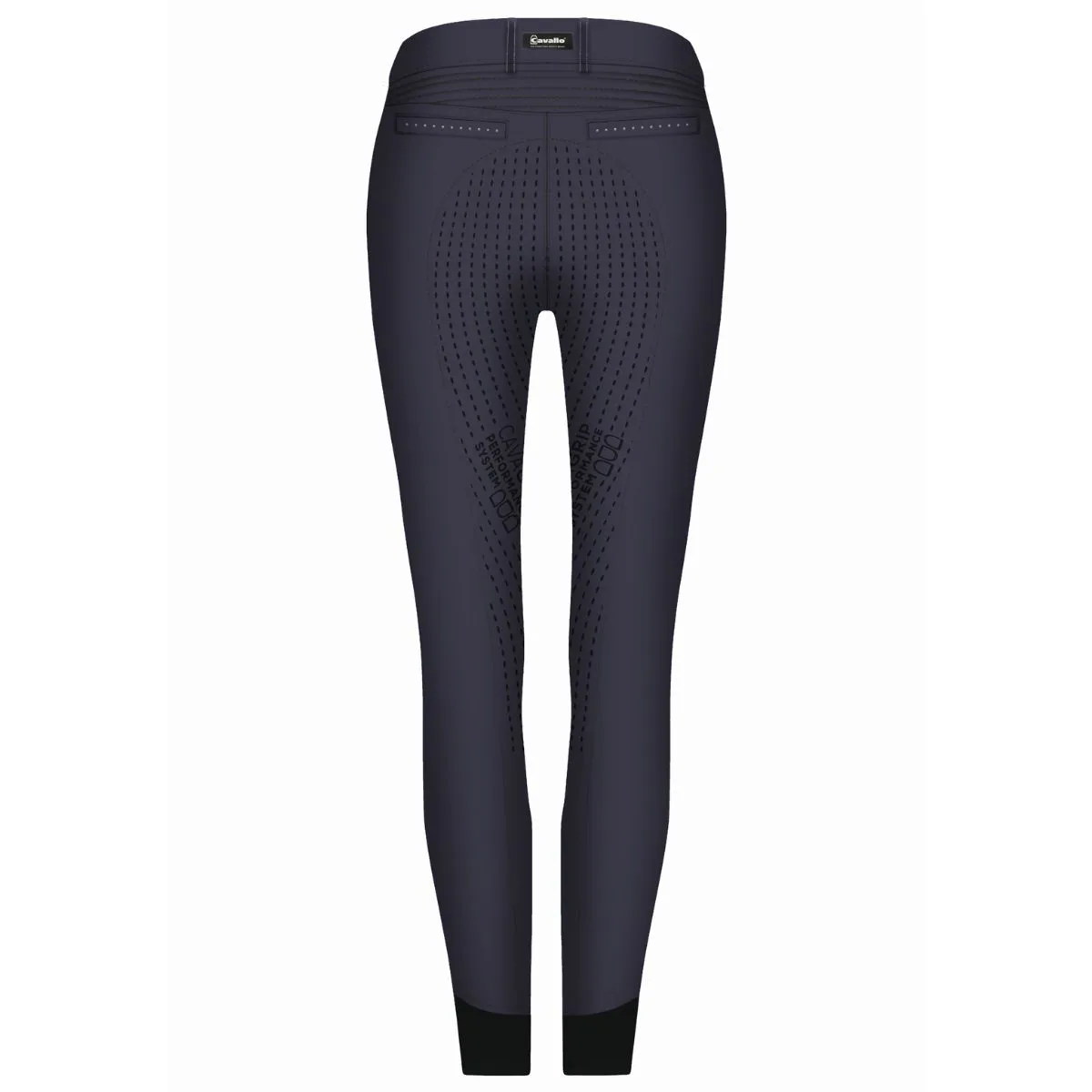 Cavallo Calima FG Riding Breeches