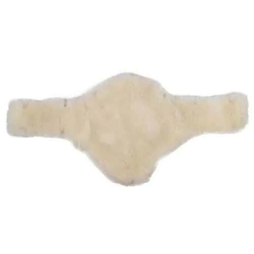 LeMieux ProLambs Belly Flap Underlay
