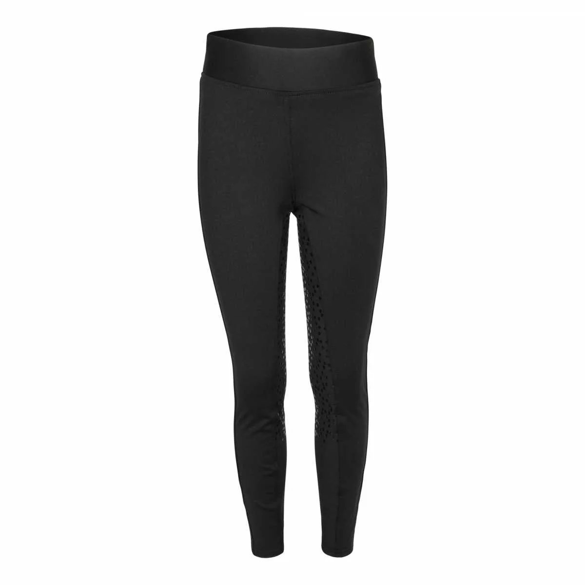 Mondoni Sports Lobito FG children's riding leggings