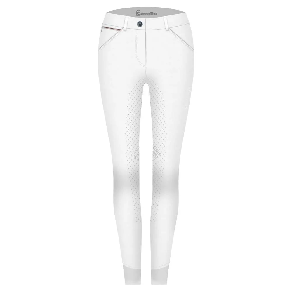 Cavallo Calima FG riding breeches