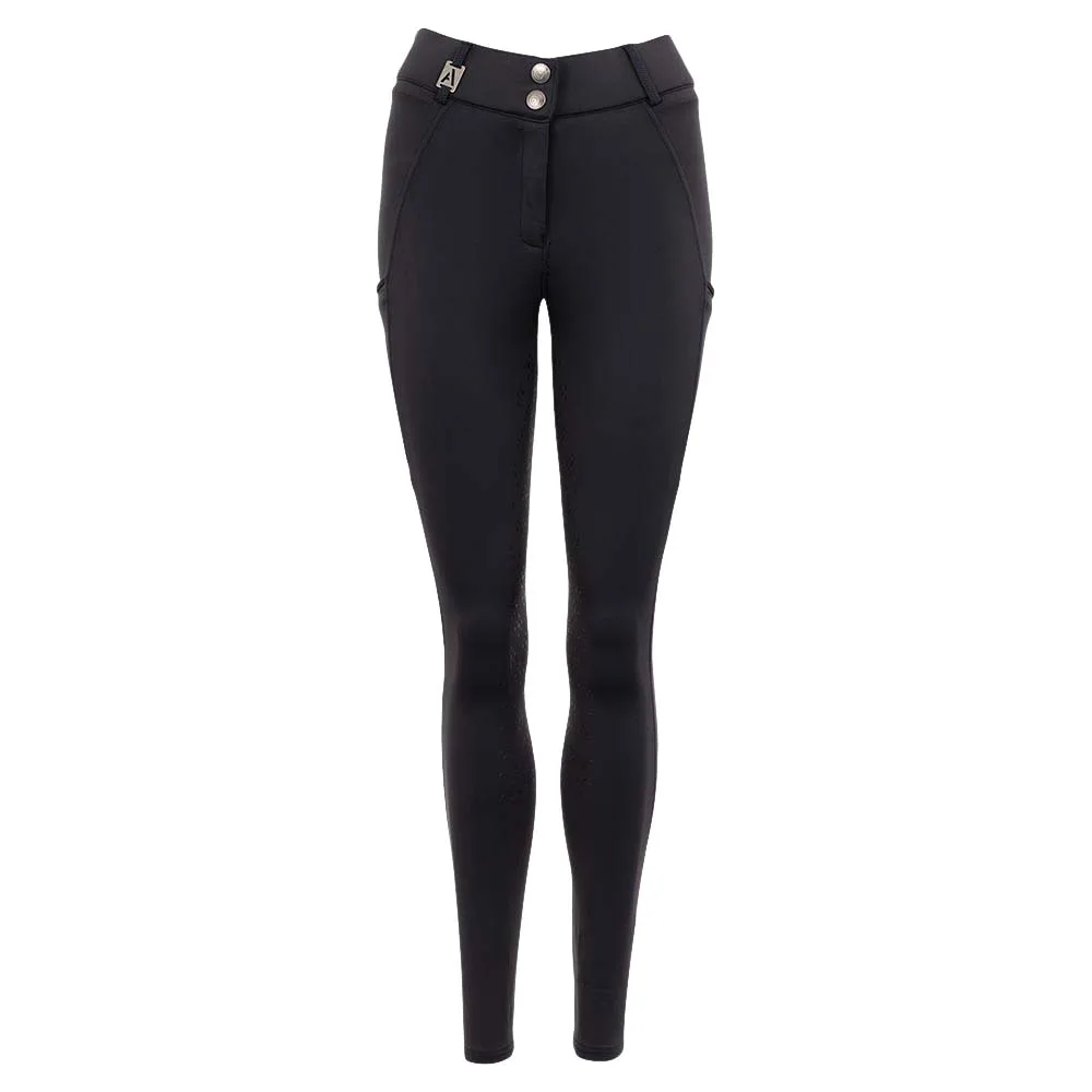 Anky Prime FG Riding Breeches