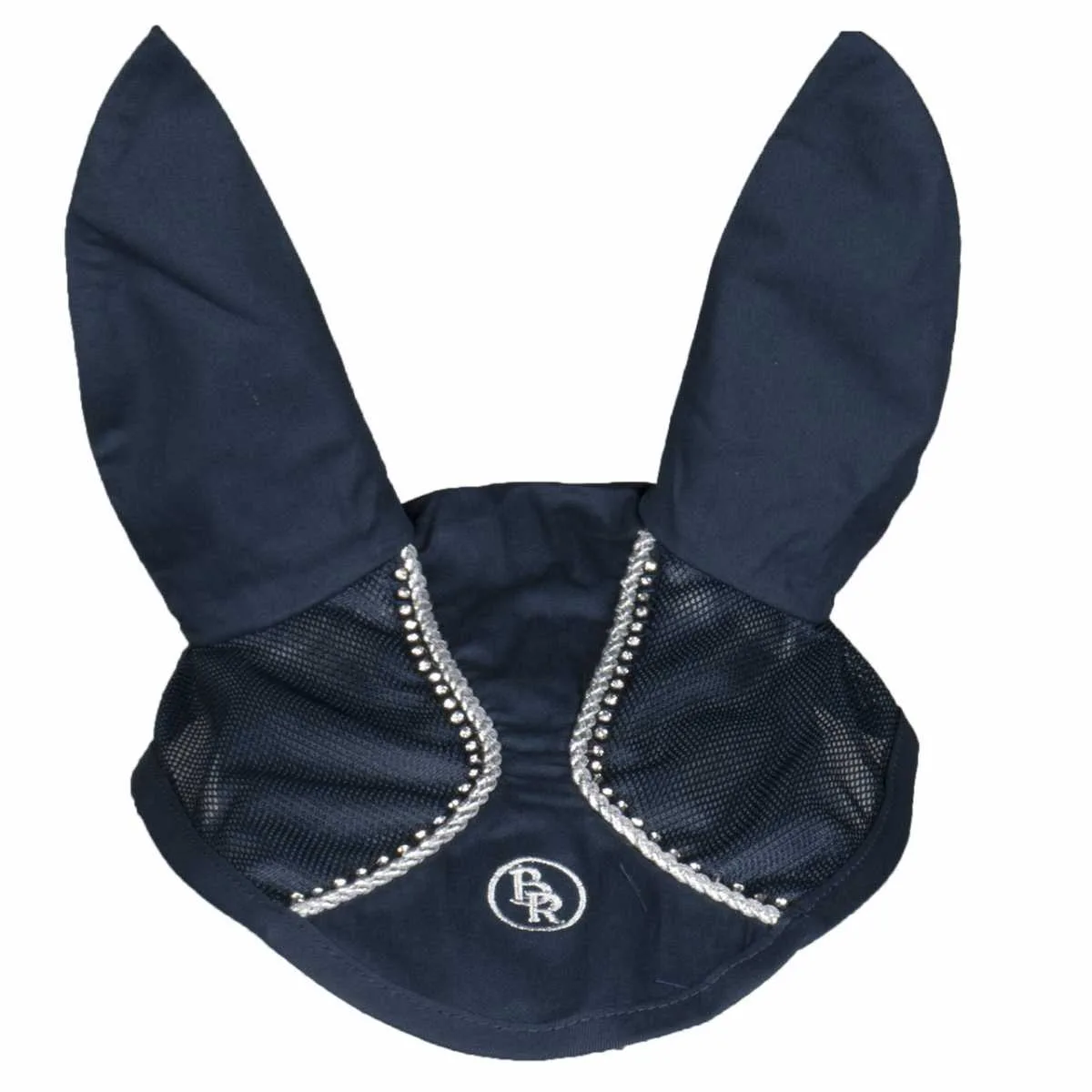 BR Glamour Chic Ear Net