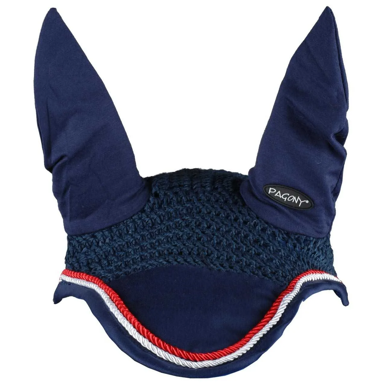Pagony Concours Ear Net