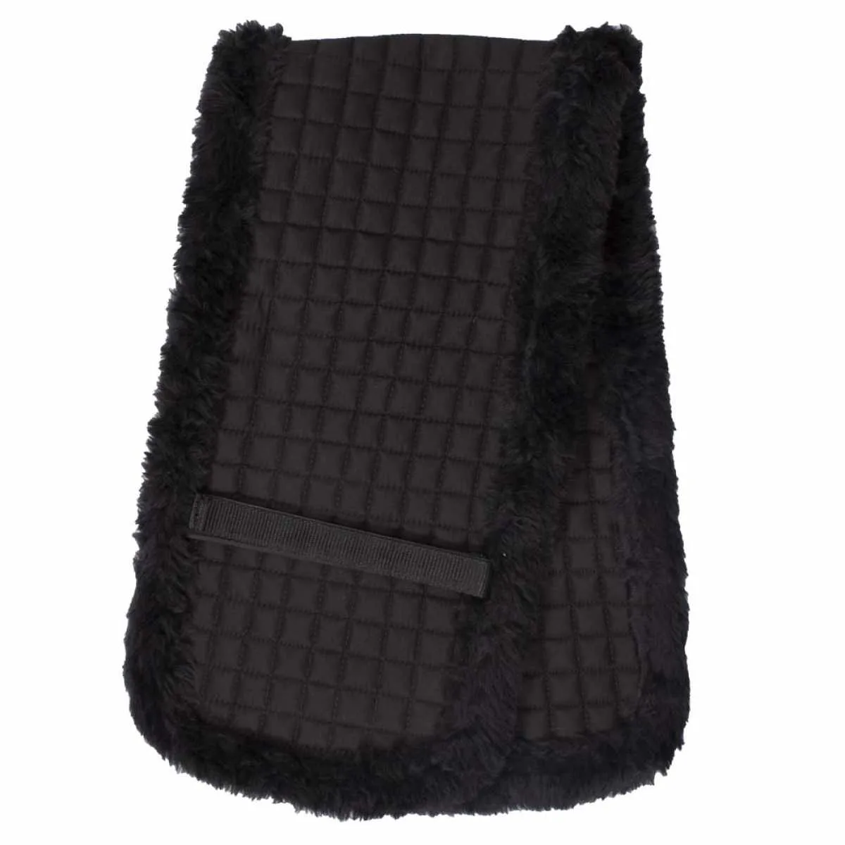 Pagony Lunge Pad