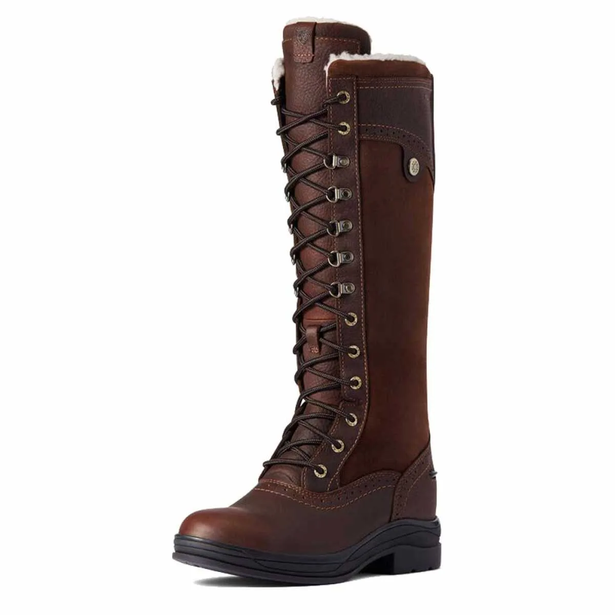 Ariat Wythburn Tall H2O Boots