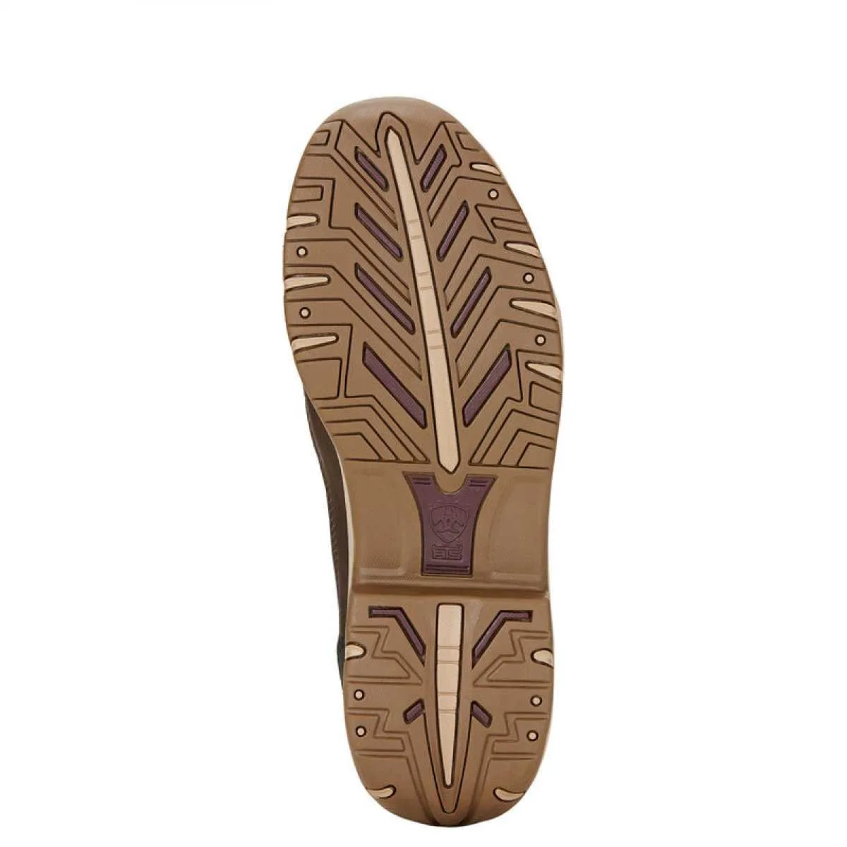 Ariat Telluride II H2o