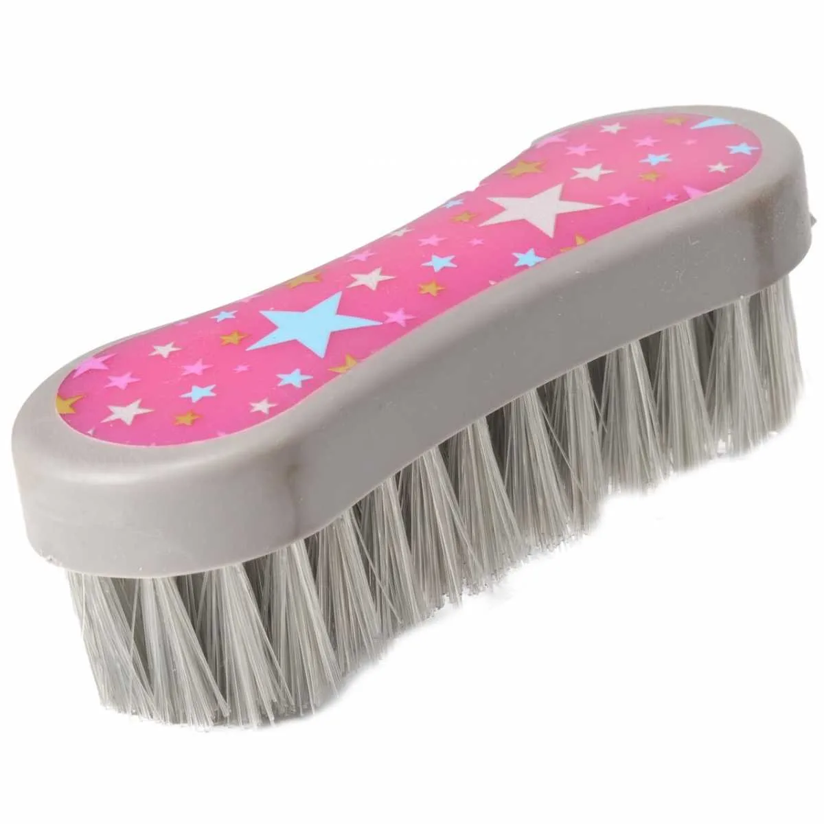 Horka Star head brush