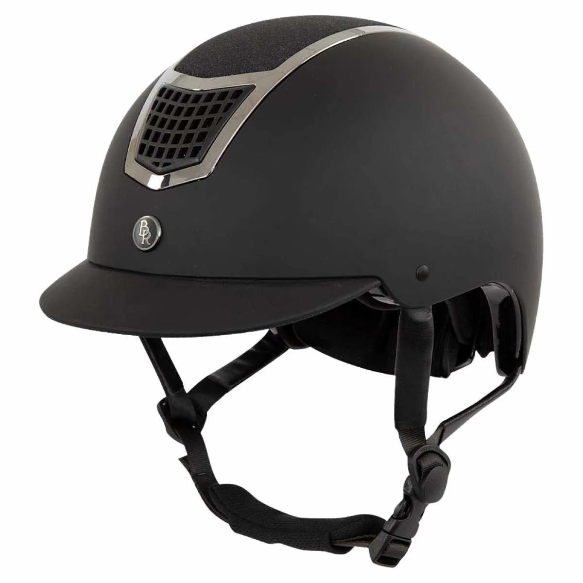 BR Lambda VG1 cap