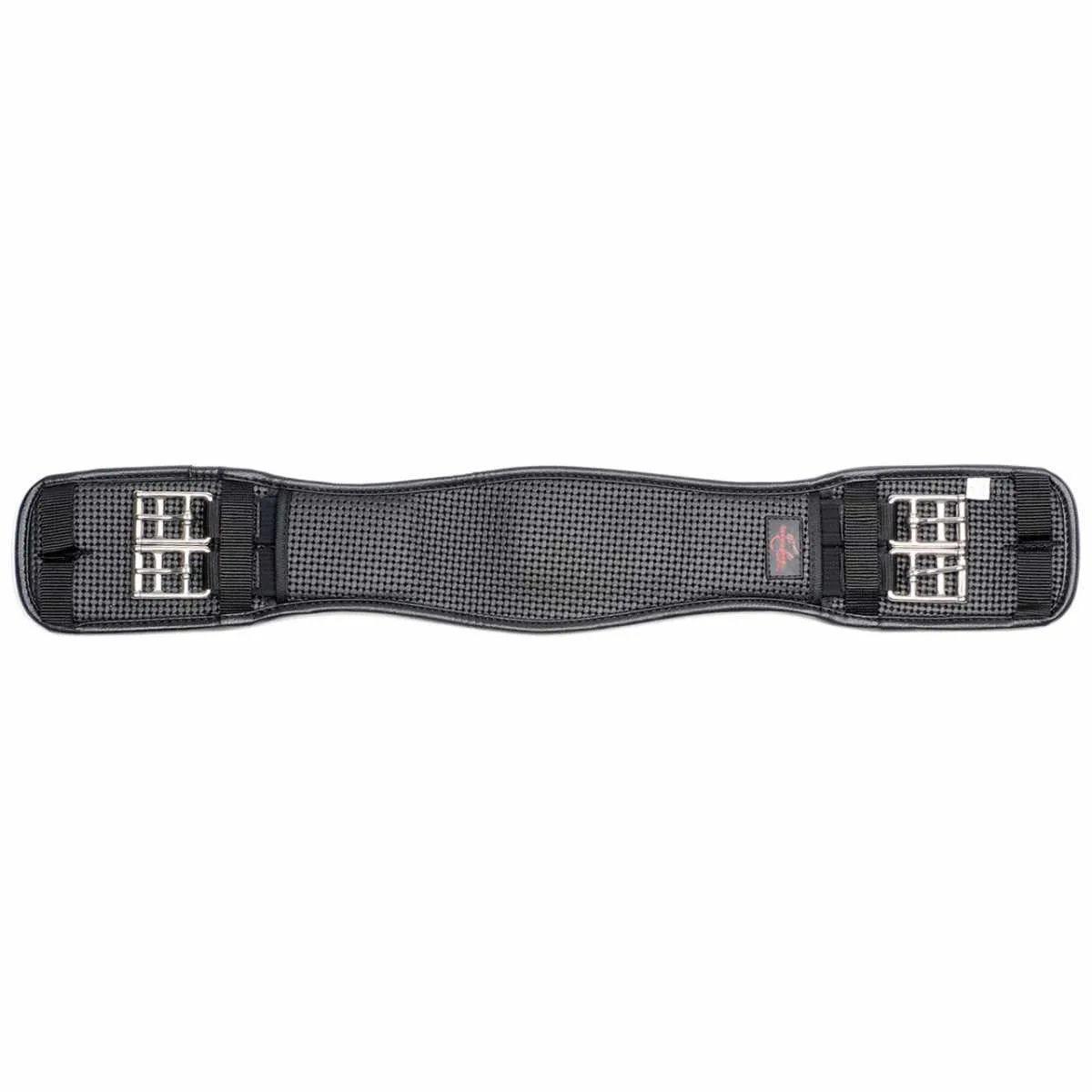 Thorowgood Airoform dressage girth